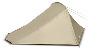 Палатка Trimm Bivak