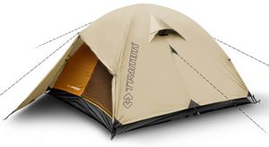 Палатка Trimm Frontier Палатка Trimm Frontier