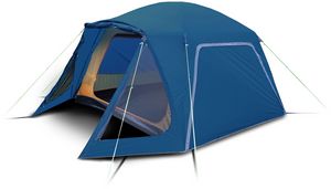 Палатка Trimm Macao