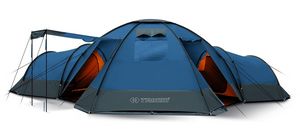 Палатка Trimm Bungalow II Палатка Trimm Bungalow II
