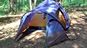 Намет Trimm Camp II - GRGN.Trimm.2721 - фото 6