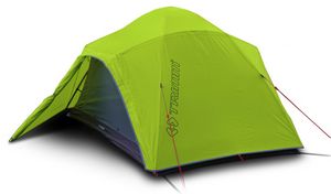 Палатка Trimm Apolos-D Палатка Trimm Apolos-D
