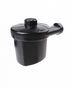 Электронасос Summit 12V & Battery Power Pump - 616003 - фото 2