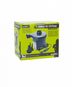 Электронасос Summit 12V & Battery Power Pump - 616003 - фото 3