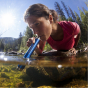 Фільтр для води LifeStraw Steel 2-stage - 8421210074 - фото 4