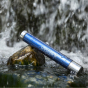 Фільтр для води LifeStraw Steel 2-stage - 8421210074 - фото 6