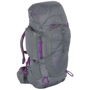 Рюкзак Kelty Coyote 60 W
