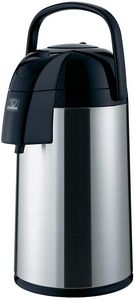 Термос Zojirushi Supreme 3,0 л