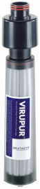 Картридж Katadyn MyBottle ViruPur Replacement