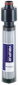 Картридж Katadyn MyBottle ViruPur Replacement - 8018087 - фото 1