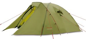 Палатка Pinguin Excel Палатка Pinguin Excel