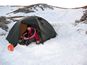 Намет Pinguin Gemini 150 Extreme / Snow - PNG 101 / 102 - фото 12