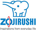 Термоса Zojirushi Зодзірусі