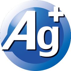 Ag + Zojirushi Test