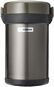 Термос для їжі Zojirushi Tiffin Box - SL-XCE20HG - фото 2