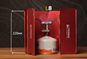 Вітрозахисний екран Terra Incognita Windstop L8 / S9 - Windstop - фото 4