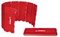 Вітрозахисний екран Terra Incognita Windstop L8 / S9 - Windstop - фото 1