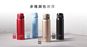 Термокухоль - термос Zojirushi Stainless Mug 0,48 л - SM-SE48 / SM-SD48 - фото 2