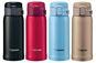 Термокухоль - термос Zojirushi Stainless Mug 0,36 л - SM-SE36 / SM-SD36 - фото 2
