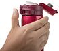 Термокухоль - термос Zojirushi Stainless Mug 0,36 л - SM-SE36 / SM-SD36 - фото 5