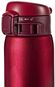 Термокухоль - термос Zojirushi Stainless Mug 0,36 л - SM-SE36 / SM-SD36 - фото 3