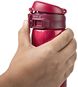 Термокухоль - термос Zojirushi Stainless Mug 0,36 л - SM-SE36 / SM-SD36 - фото 4