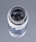 Термокухоль - термос Zojirushi Stainless Mug Ichimatsu 0,48 л - SM-TAE48SA - фото 6