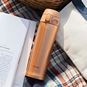 Термокухоль - термос Zojirushi Stainless Mug 0,6 л - SM-TA60 - фото 8
