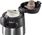 Термокухоль - термос Zojirushi Stainless Mug 0,6 л - SM-TA60 - фото 3