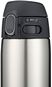 Термокружка - термос Zojirushi Stainless Mug 0,6 л - SM-TA60 - фото 2