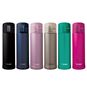 Термокухоль - термос Zojirushi Stainless Mug 0,48 л - SM-KHF48 - фото 1