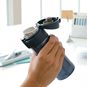 Термокухоль - термос Zojirushi Stainless Mug 0,48 л - SM-KHF48 - фото 4