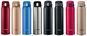 Термокухоль - термос Zojirushi Stainless Mug 0,6 л - SM-SE60 / SM-SD60 - фото 1
