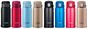 Термокухоль - термос Zojirushi Stainless Mug 0,36 л - SM-SE36 / SM-SD36 - фото 1