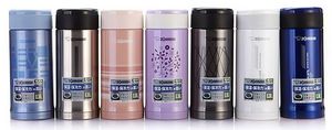 Термос Zojirushi Stainless Mug 0,36 л