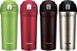 Термокухоль - термос Zojirushi Travel Mug 0,48 л - SM-YAF48 - фото 1