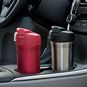Термокухоль - термос Zojirushi Travel Mug 0,48 л - SM-YAF48 - фото 8