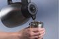 Термокухоль - термос Zojirushi Travel Mug 0,48 л - SM-YAF48 - фото 11