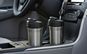Термокухоль - термос Zojirushi Travel Mug 0,48 л - SM-YAF48 - фото 9