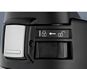 Термокухоль - термос Zojirushi Travel Mug 0,48 л - SM-YAF48 - фото 6