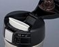 Термокухоль - термос Zojirushi Travel Mug 0,48 л - SM-YAF48 - фото 4