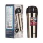 Термокухоль - термос Zojirushi Travel Mug 0,48 л - SM-YAF48 - фото 14