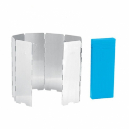 Ветрозащитный экран BRS-41