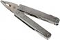 Мультитул Victorinox SwissTool - 3.0323.L - фото 4