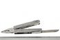 Мультитул Victorinox SwissTool - 3.0323.L - фото 5