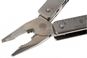 Мультитул Victorinox SwissTool - 3.0323.L - фото 6