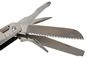 Мультитул Victorinox SwissTool - 3.0323.L - фото 7