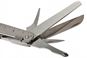 Мультитул Victorinox SwissTool - 3.0323.L - фото 8