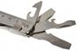 Мультитул Victorinox SwissTool - 3.0323.L - фото 10