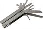 Мультитул Victorinox SwissTool - 3.0323.L - фото 11